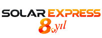 SolarExpress - Solar Enerji Kurulum Hizmetleri KONYA